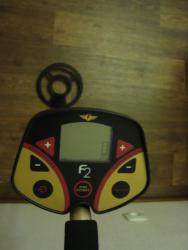 post-22417-0-05601000-1438051699_thumb.j