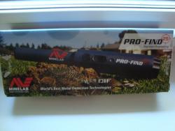 post-22417-0-13306500-1437105378_thumb.j