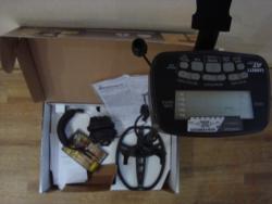 post-22417-0-13324300-1436504414_thumb.j