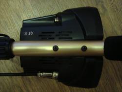 post-22417-0-13858000-1438051891_thumb.j