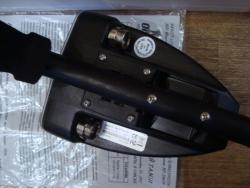 post-22417-0-15451900-1436504508_thumb.j