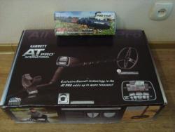 post-22417-0-19348200-1437105457_thumb.j