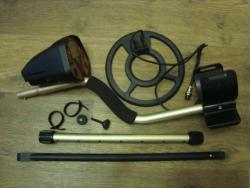 post-22417-0-29393700-1438051876_thumb.j