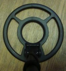 post-22417-0-31907200-1438052266_thumb.j