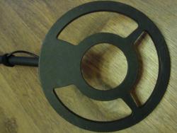 post-22417-0-36312300-1438051931_thumb.j