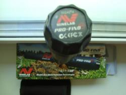 post-22417-0-37848400-1437105385_thumb.j