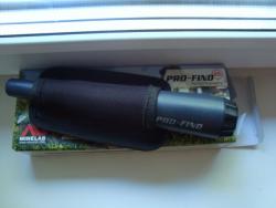 post-22417-0-39427900-1437105400_thumb.j