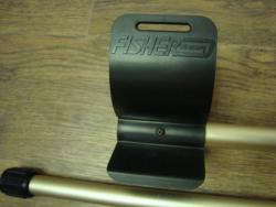 post-22417-0-47718500-1438051902_thumb.j