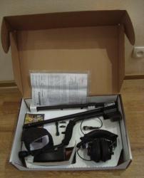 post-22417-0-53666400-1436504470_thumb.j