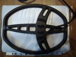 post-22417-0-54838700-1436504566_thumb.j