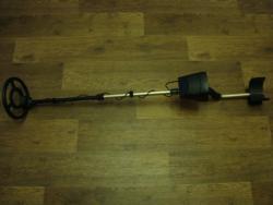 post-22417-0-77094900-1438051608_thumb.j