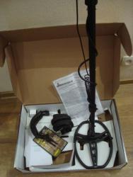 post-22417-0-80953900-1436504389_thumb.j