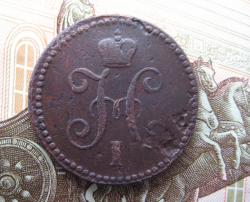 post-23552-0-46857000-1437518358_thumb.j