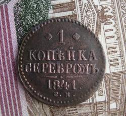 post-23552-0-71901800-1437518436_thumb.j