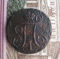 post-23552-0-82821000-1437338626_thumb.j