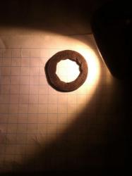 post-26531-0-68275300-1437719424_thumb.j