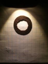 post-26531-0-70124100-1437719406_thumb.j