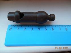 post-26687-0-13248200-1435771220_thumb.j