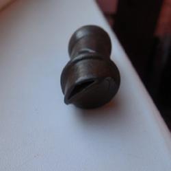 post-26687-0-73039200-1435771227_thumb.j