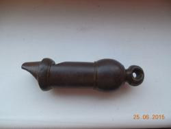 post-26687-0-73813600-1435771234_thumb.j