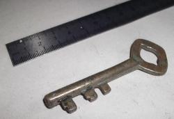 post-26744-0-02040700-1436860590_thumb.j