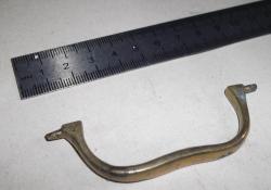 post-26744-0-05340700-1436860602_thumb.j