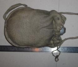 post-26744-0-07722400-1437634148_thumb.j