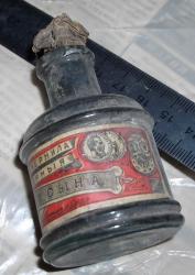 post-26744-0-09554300-1437650039_thumb.j