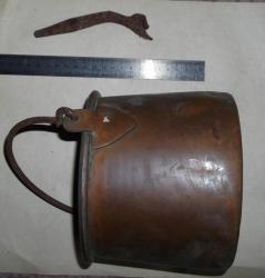 post-26744-0-11556600-1436862359_thumb.j