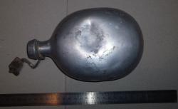 post-26744-0-15746400-1437633978_thumb.j