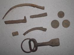 post-26744-0-16766000-1436210651_thumb.j