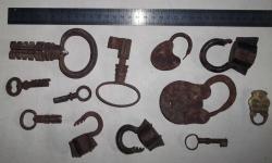 post-26744-0-17119200-1436861654_thumb.j