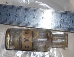 post-26744-0-17875200-1437649363_thumb.j