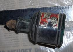 post-26744-0-20703700-1437649939_thumb.j