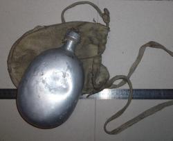 post-26744-0-20846700-1437634091_thumb.j