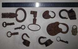 post-26744-0-22006100-1436861644_thumb.j