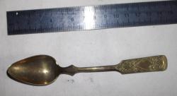 post-26744-0-23851600-1436860189_thumb.j