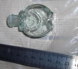 post-26744-0-25668800-1437636189_thumb.j