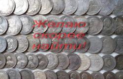 post-26744-0-26872900-1437035579_thumb.j