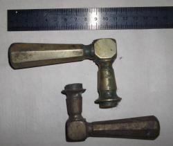 post-26744-0-27476900-1436859297_thumb.j