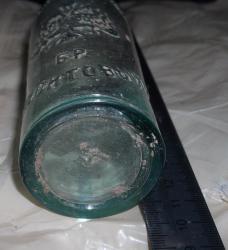 post-26744-0-28259100-1437650894_thumb.j