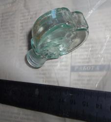 post-26744-0-28274200-1437636230_thumb.j