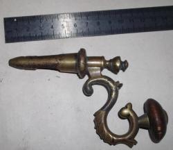 post-26744-0-35975300-1436859737_thumb.j