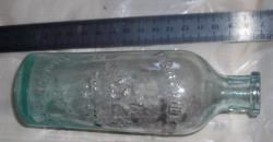 post-26744-0-36918200-1437650943_thumb.j