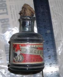 post-26744-0-40216600-1437650000_thumb.j