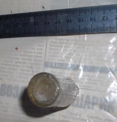 post-26744-0-42813300-1437649380_thumb.j