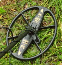 post-26744-0-48784700-1437374251_thumb.j