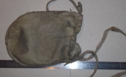 post-26744-0-50829200-1437634081_thumb.j