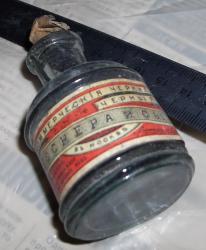 post-26744-0-51975800-1437650046_thumb.j