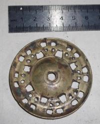 post-26744-0-52158000-1436861132_thumb.j